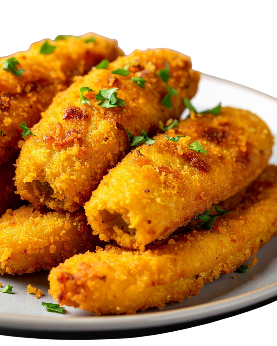 Post Instagram Bloco de Notas Frase Motivacional Minimalista Preto (2)