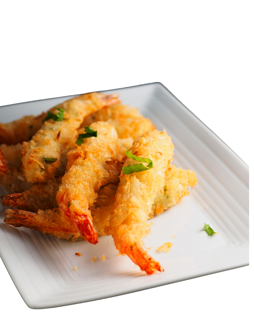 Post Instagram Bloco de Notas Frase Motivacional Minimalista Preto (3)