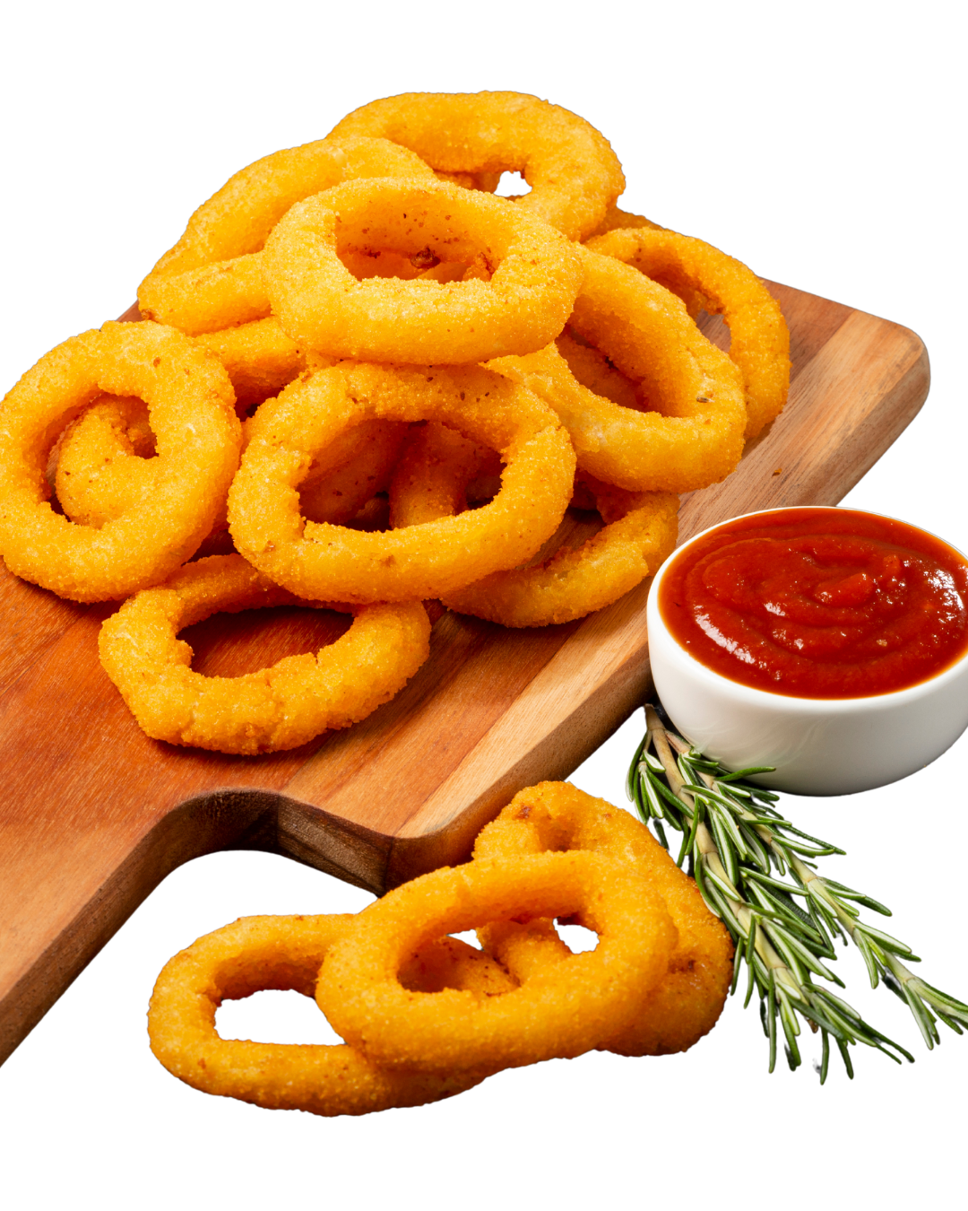 Post Instagram Bloco de Notas Frase Motivacional Minimalista Preto (4)